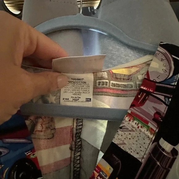 Sold - Picture 5 of 7